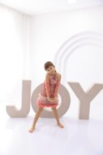 Soft Elegant Dress - Görsel 2