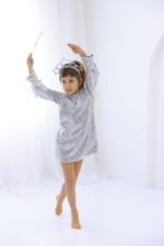 Shining Star Silver - Görsel 2