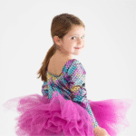 Mermaid Princess - Görsel 4