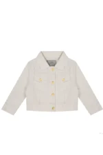 Canele Set - Görsel 2