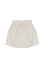 Canele Set - Görsel 5