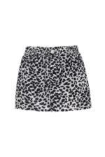 Dalmatian Set - Görsel 2