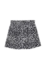 Dalmatian Skirt - Görsel 3
