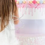 3'lü Parti Set Pearl