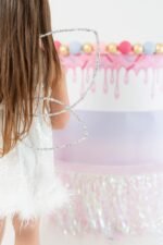 3'lü Parti Set Pearl