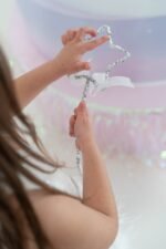 3'lü Parti Set Pearl - Görsel 5