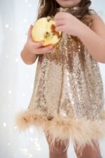 Shining Star Gold - Görsel 3