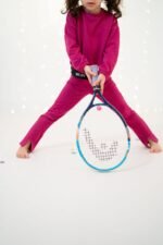 Soft Pink - Görsel 3