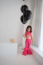 Carnaval Set - Görsel 2