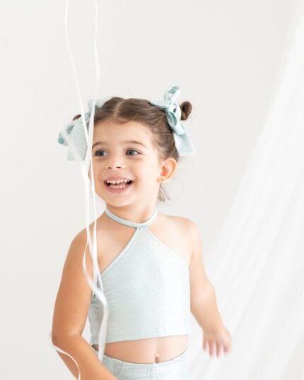 Mermaid Set 1