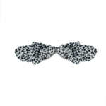 Dalmatian Mendil Toka