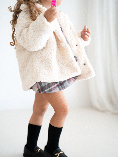 Teddy Kaban