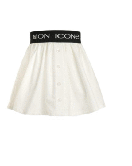 Shirt Skirt