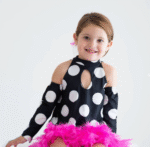 Kokosh Dress 1 - Görsel 2