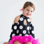 Kokosh Dress 1 - Görsel 3