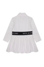 Jasmine Dress - Görsel 2