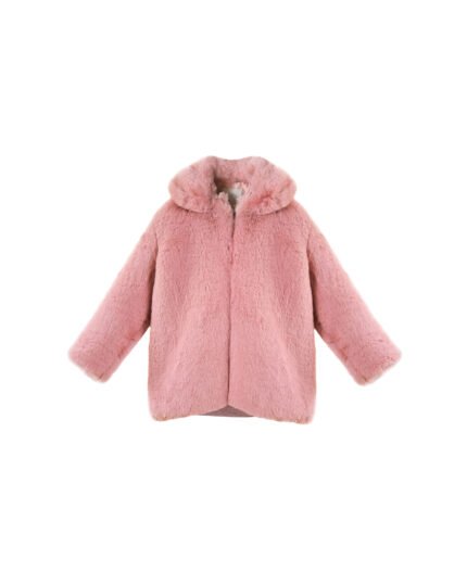 Mon Fur Blush