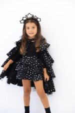 Star Cloak - Görsel 3