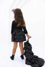 Star Cloak - Görsel 2