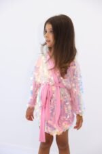 Beauty Costume - Görsel 2