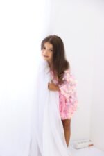 Beauty Costume - Görsel 3