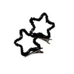 Black Star Clips