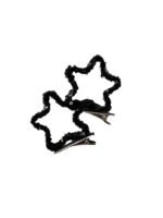 Black Star Clips