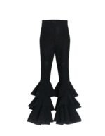 Dalmatian Sport Set 1 - Görsel 3