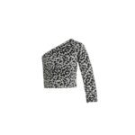 Dalmatian Sport Set 1 - Görsel 4