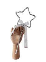 3'lü Parti Set Pearl - Görsel 3