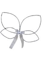 3'lü Parti Set Pearl - Görsel 2