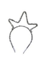 3'lü Parti Set Pearl - Görsel 4