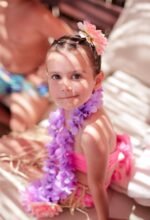 Aloha Set - Görsel 3