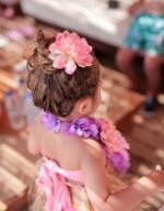 Aloha Set - Görsel 4