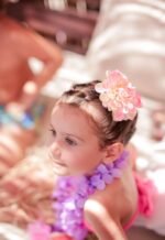 Aloha Set - Görsel 5