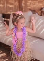 Aloha Set - Görsel 2