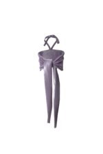 Purple Mermaid Set 2 - Görsel 3