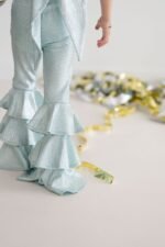 Mermaid Set 4 - Görsel 4