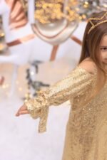 Shining Star Gold 2 - Görsel 2