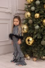 Disco Set 2 - Görsel 2