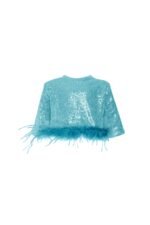 Blue Ice Set - Görsel 2