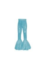 Blue Ice Set - Görsel 3