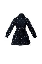 Marine Dress - Görsel 2