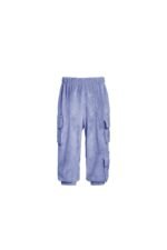 Cozy Lilac - Görsel 2