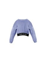 Cozy Lilac - Görsel 4