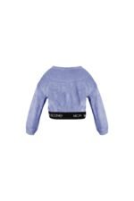 Cozy Lilac - Görsel 5