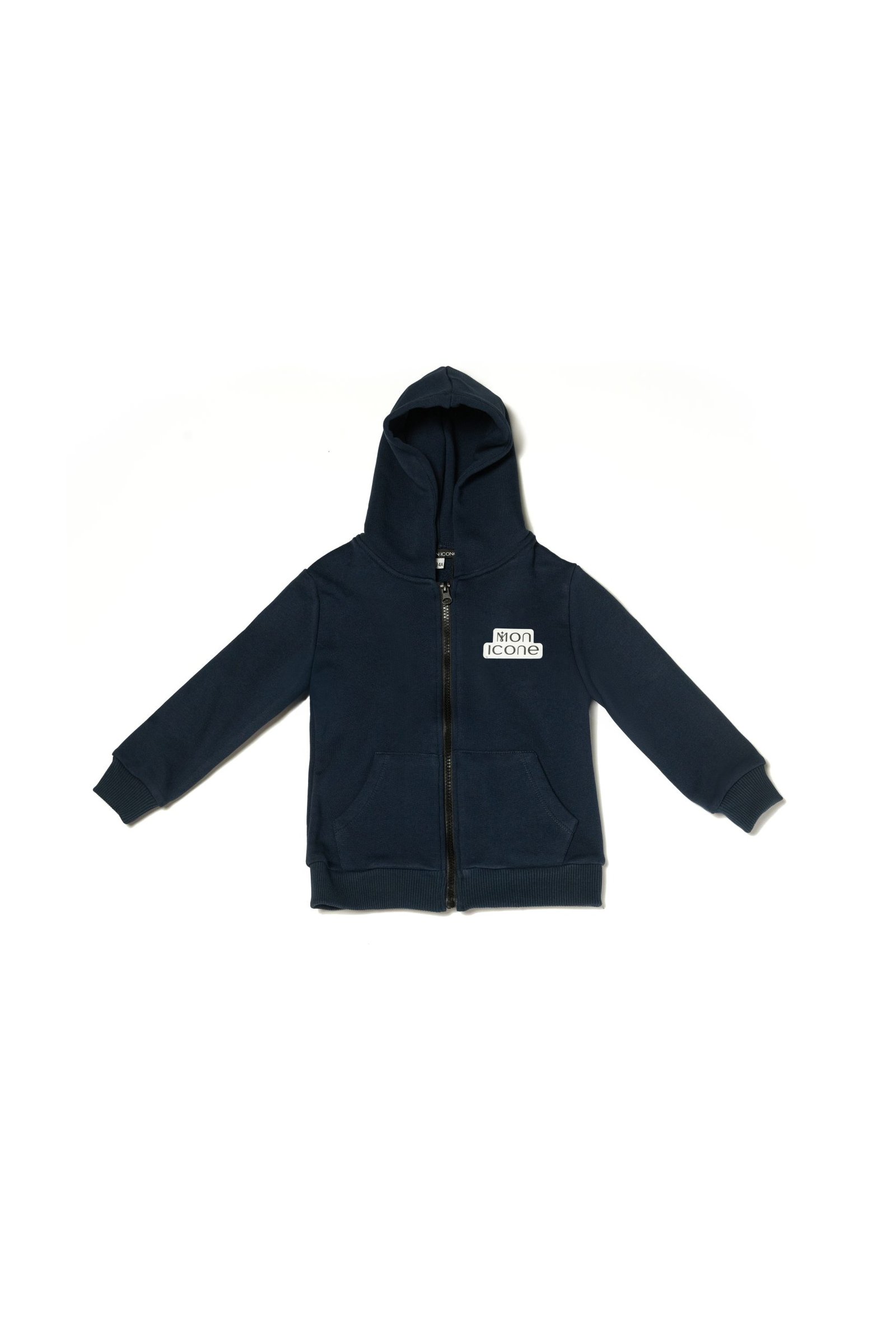 monicone-0001-scaled-2.jpg Dark Blue Tracksuit - Görsel 1