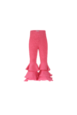 Carnaval Set - Görsel 5