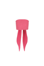 Carnaval Set - Görsel 3