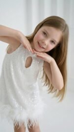 Shining Star Pearl - Görsel 2